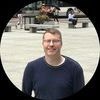 cd_prospect